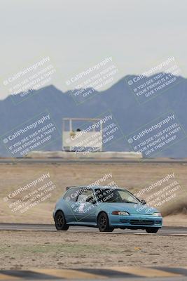 media/Jan-03-2026-SCCA SD (Sat) [[c9b9d14034]]/3-Intermediate 2 Group/Session 2 Turn 4 Tree of Life/